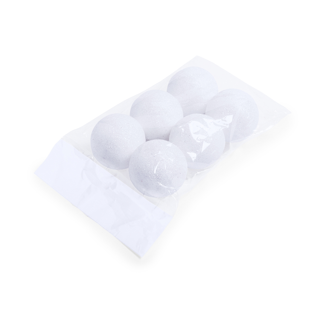 Set Adornos Yenkit - Imagen 2