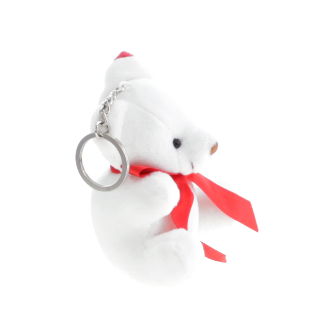 Llavero Peluche Glenda - Imagen 2