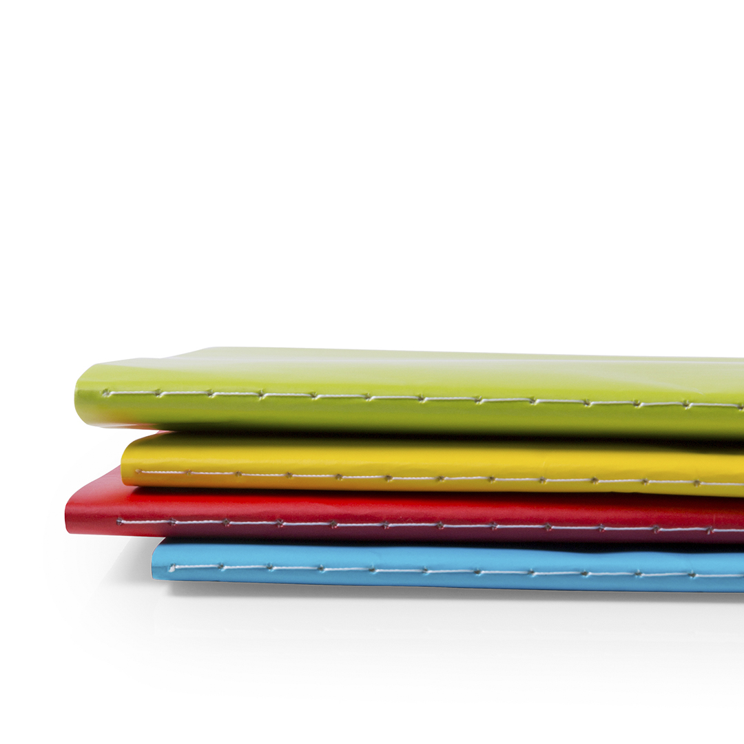 Libreta Dienel - Imagen 3