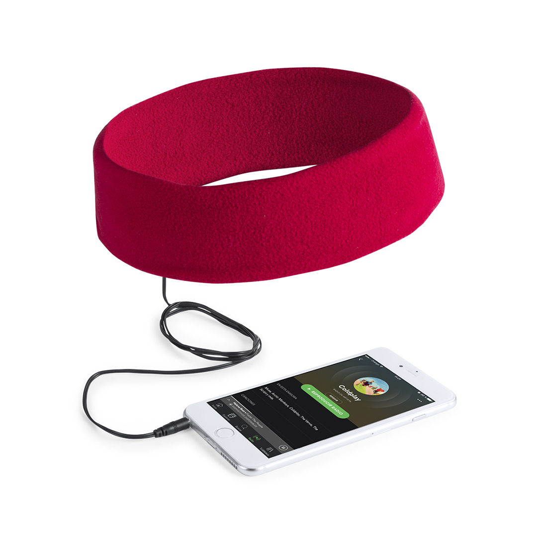 Auriculares Markiz - Imagen 2