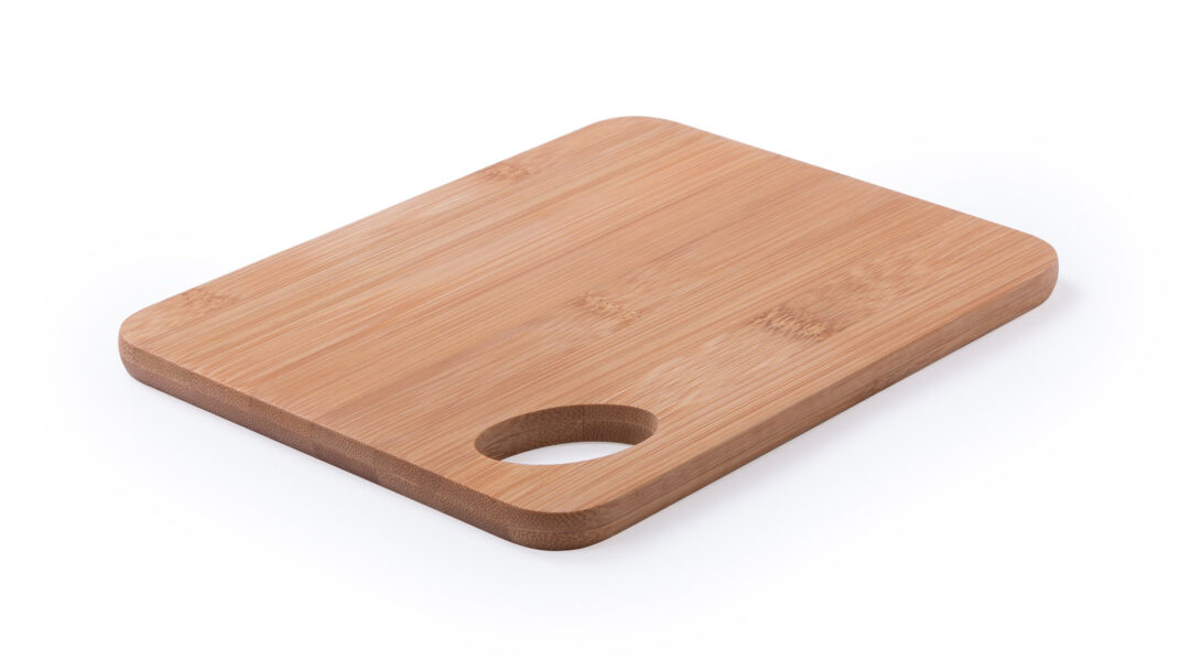 Tabla Ruban - Imagen 2