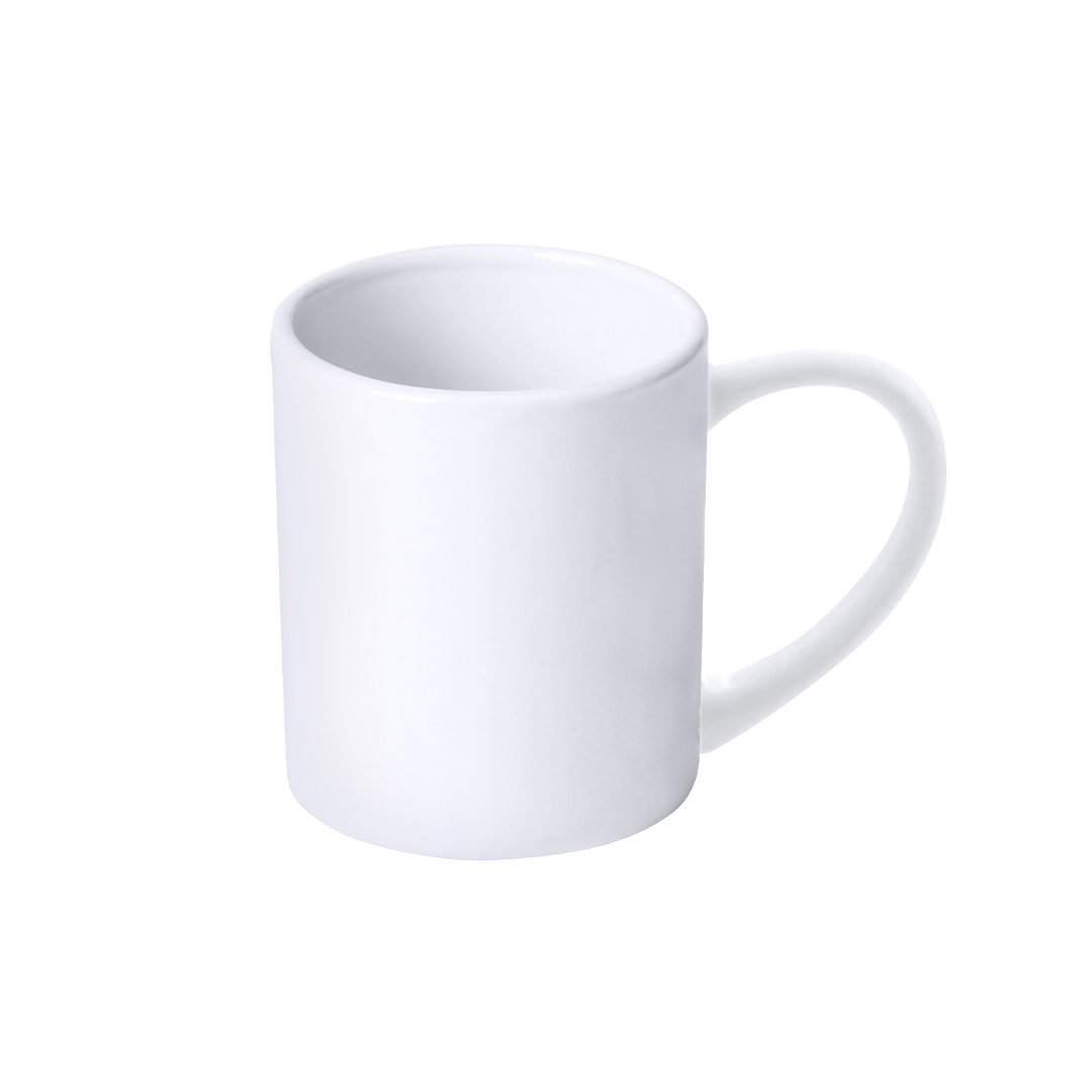 Taza Sublimación Dolten - Imagen 4
