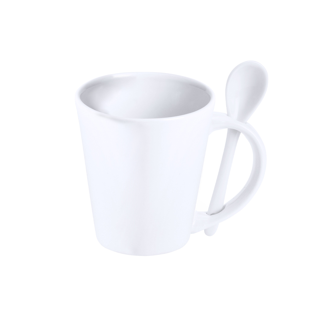 Taza Sublimación Kaffir - Imagen 5