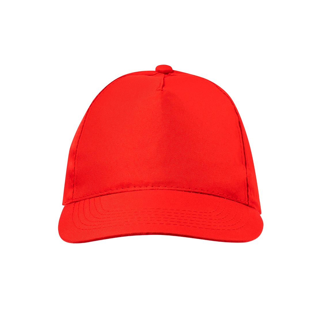 Gorra Krox - Imagen 2
