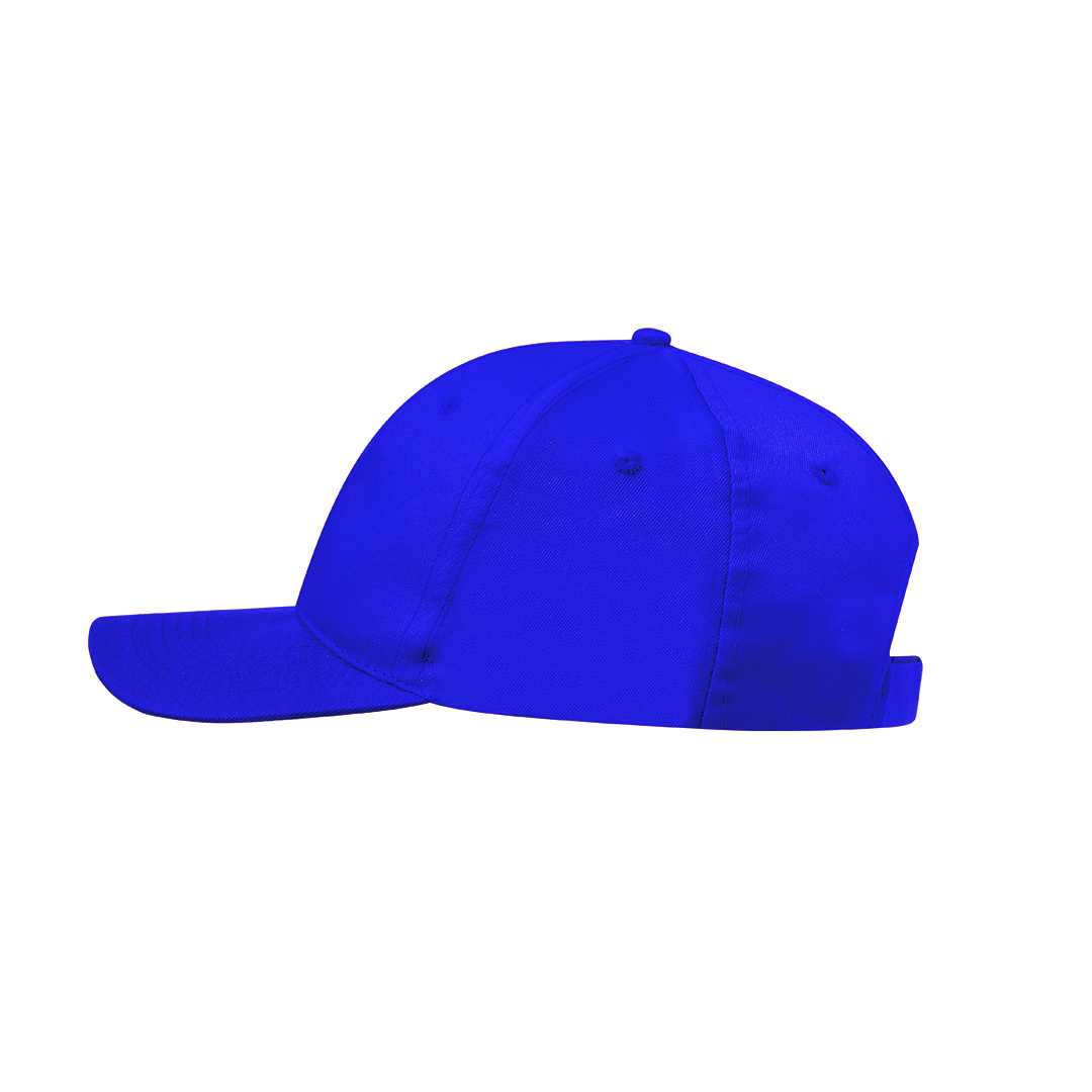 Gorra Blazok - Imagen 4