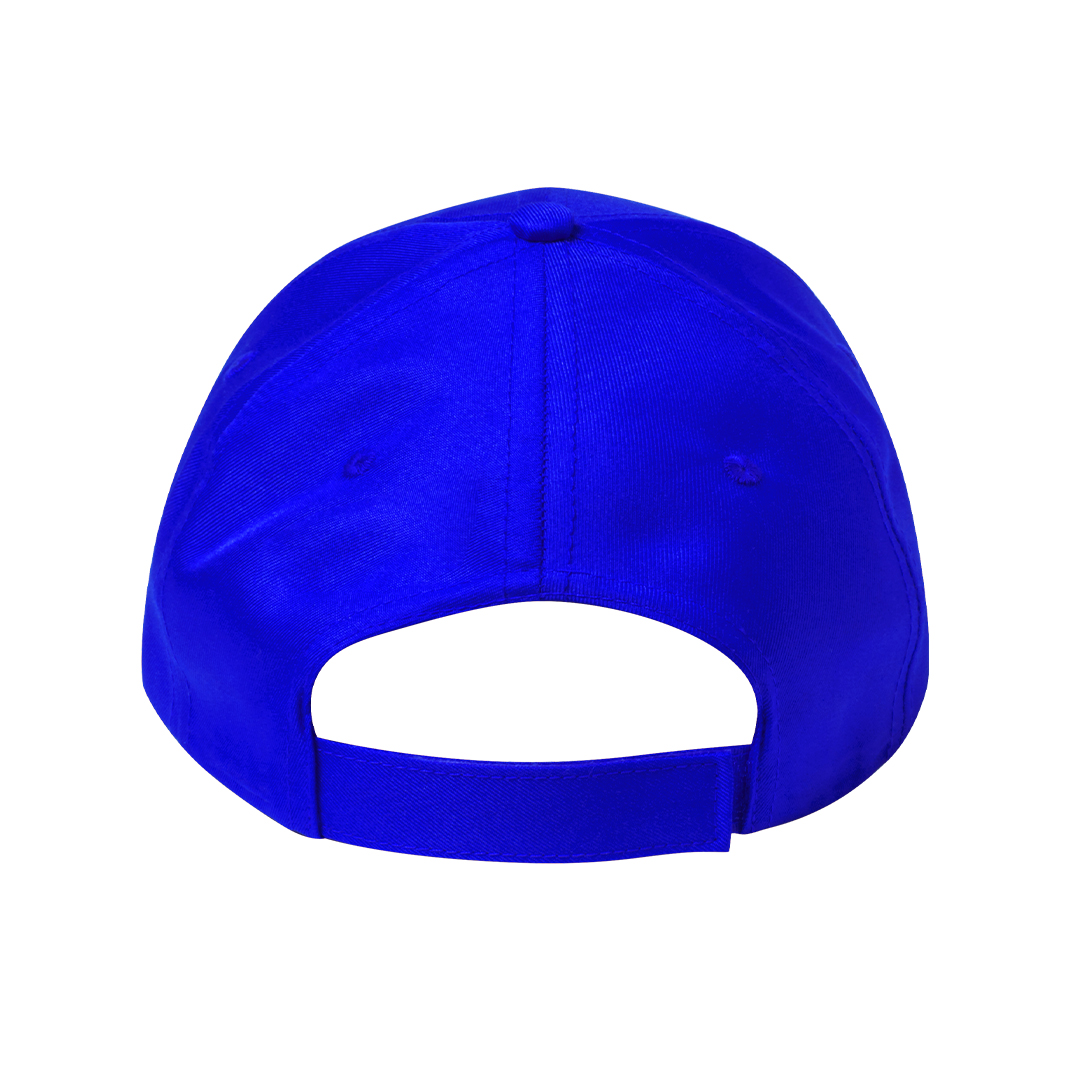Gorra Blazok - Imagen 2