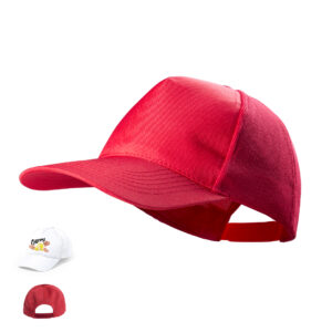 Gorra Karif
