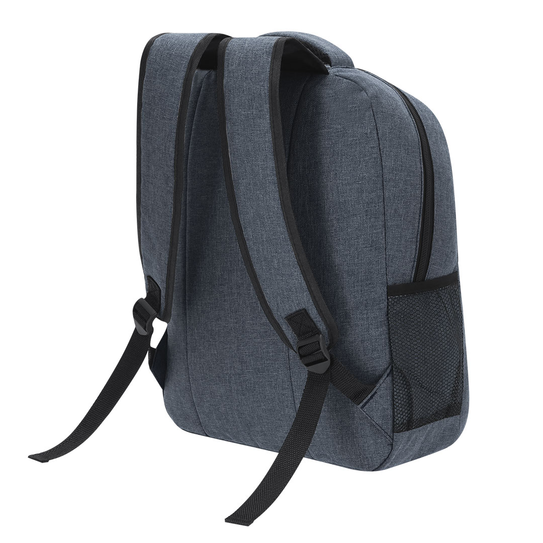 Mochila Verbel - Imagen 4