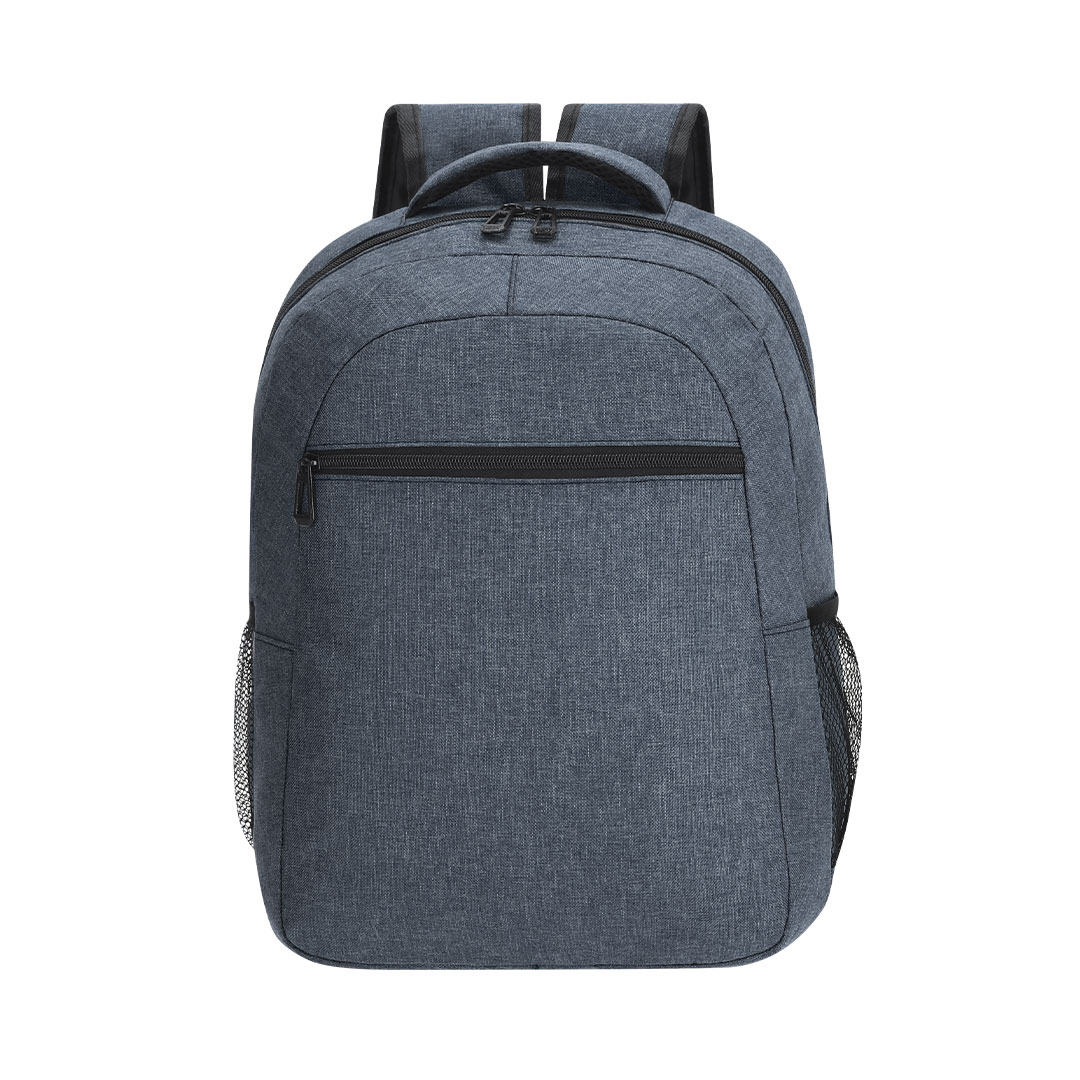 Mochila Verbel - Imagen 3