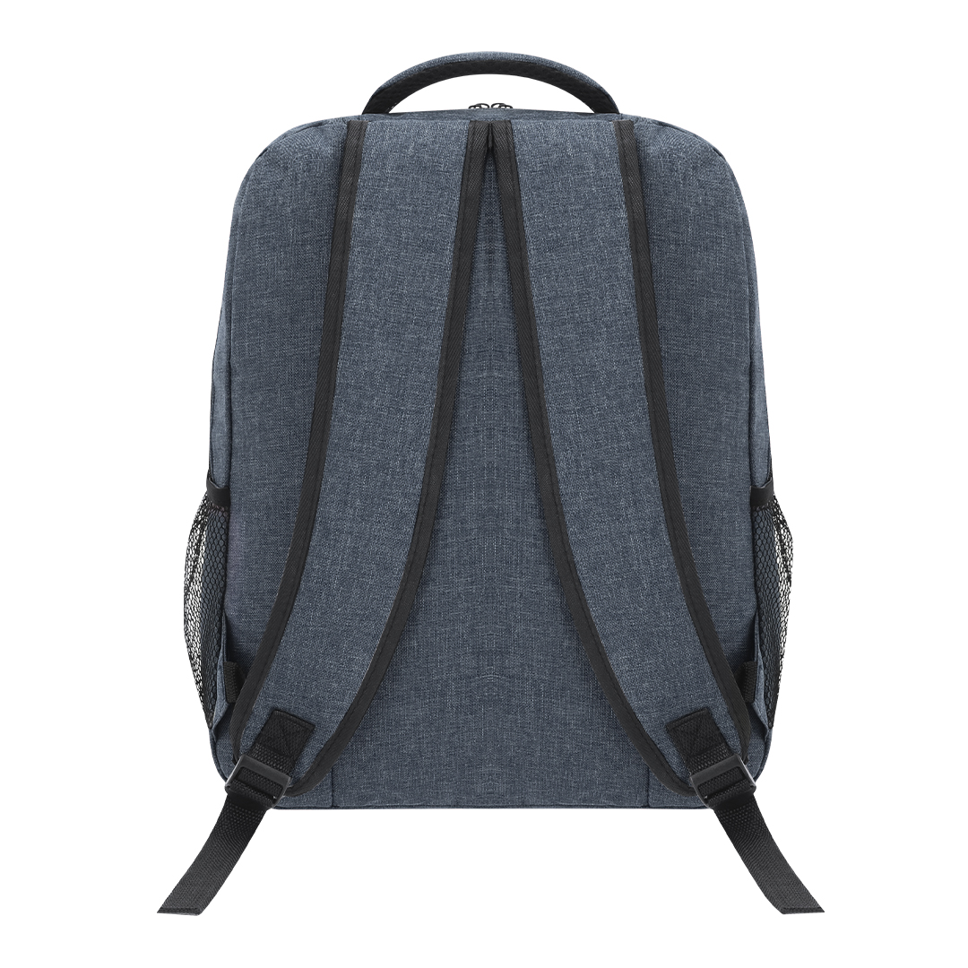Mochila Verbel - Imagen 2