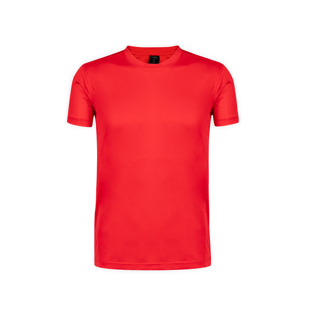 Camiseta Adulto Tecnic Rox - Imagen 5