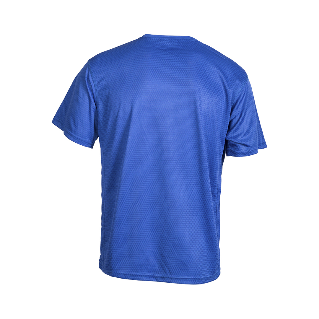Camiseta Adulto Tecnic Rox - Imagen 3
