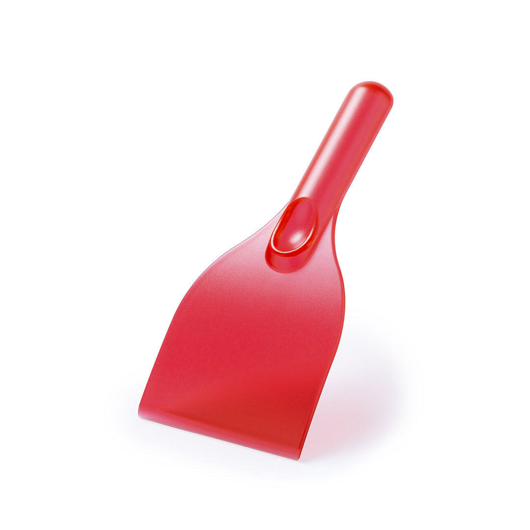 Rascador Hielo Feniok - Imagen 2