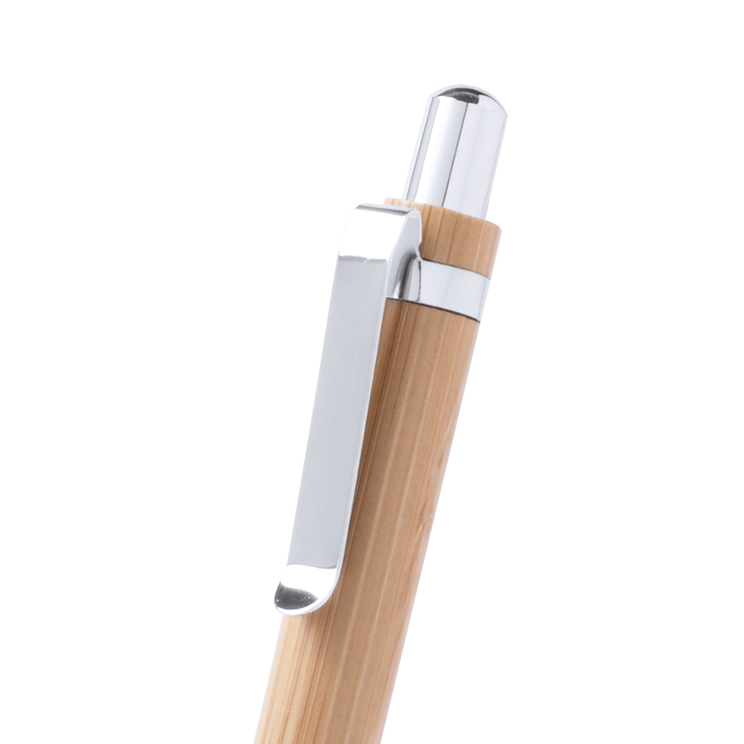 Set Heleon - Imagen 11