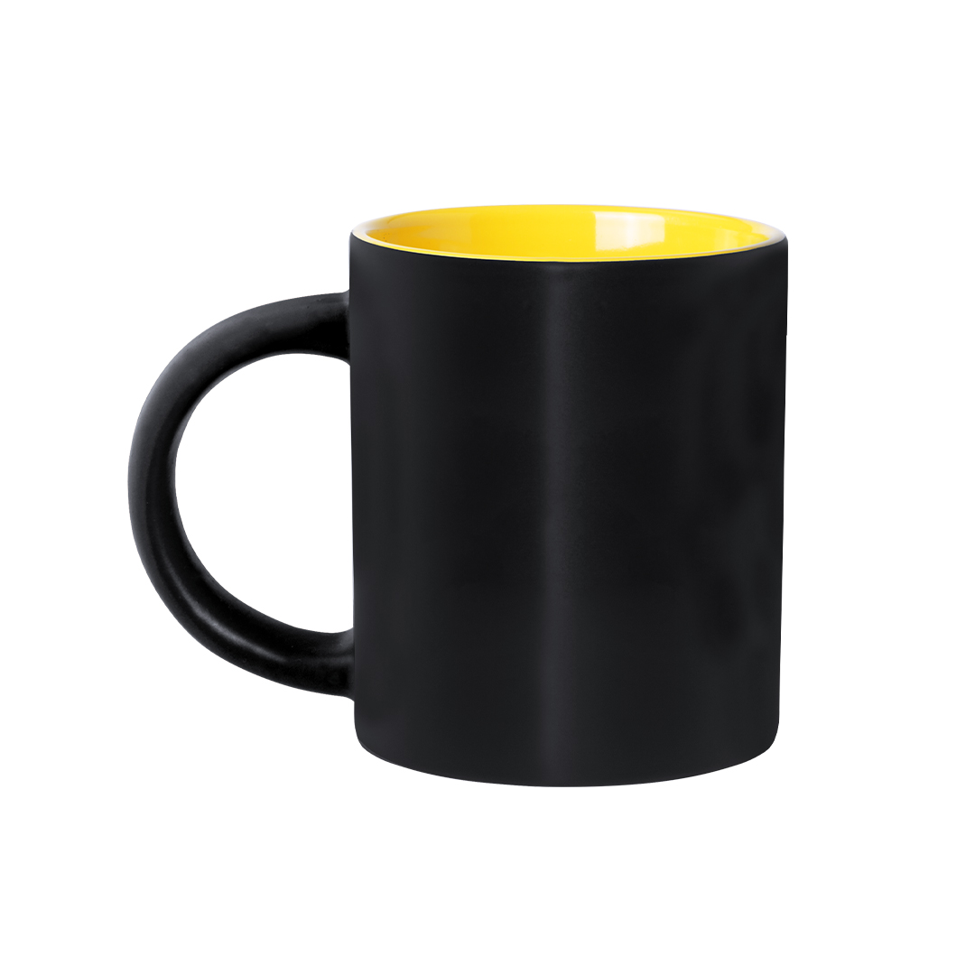 Taza Bafy - Imagen 5