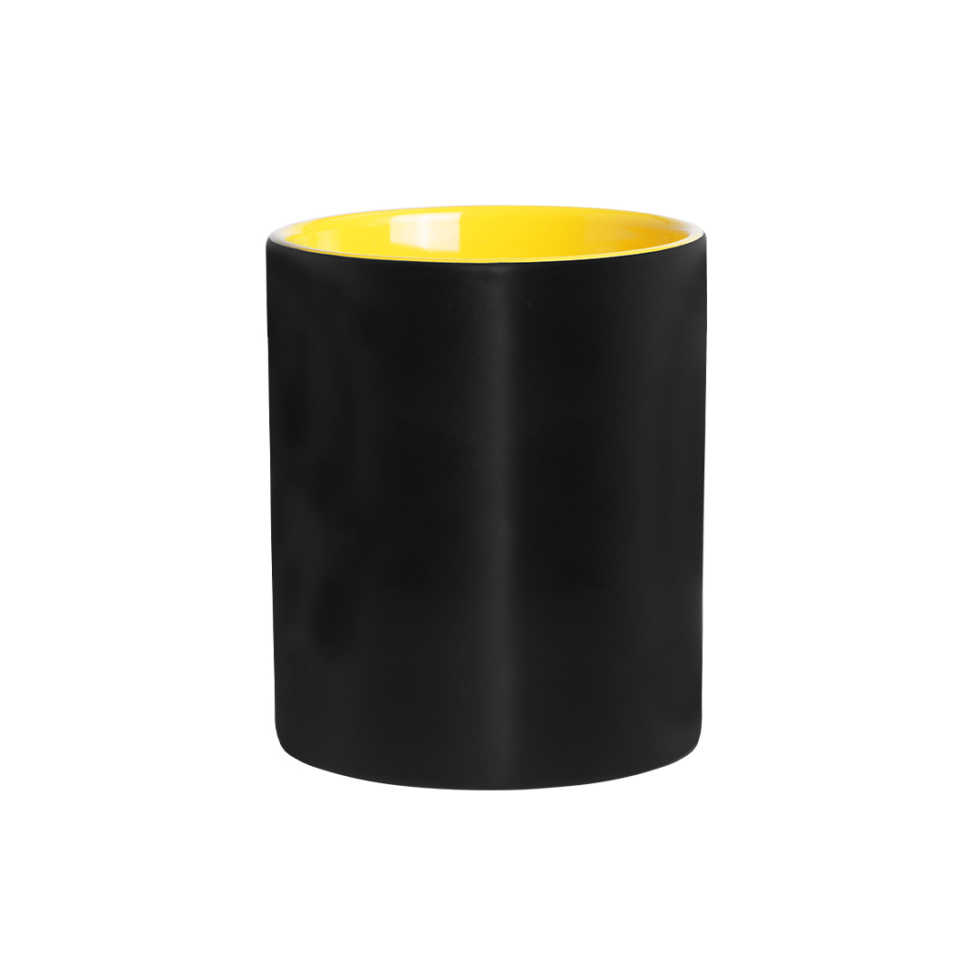 Taza Bafy - Imagen 4