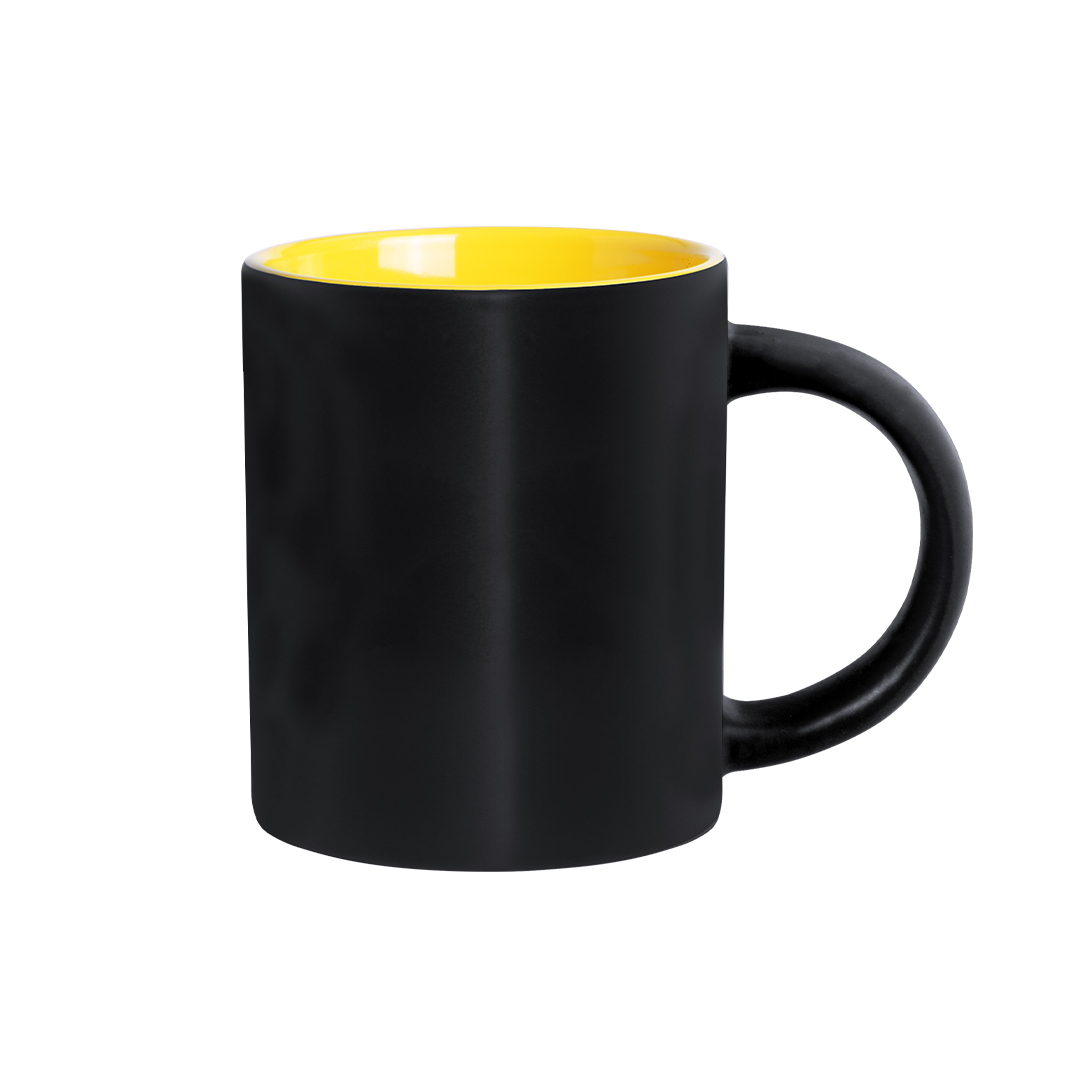 Taza Bafy - Imagen 3
