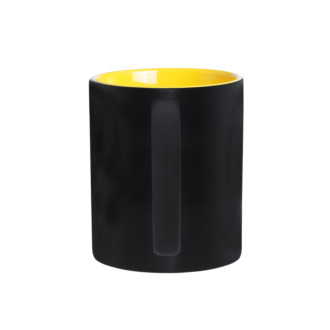Taza Bafy - Imagen 2