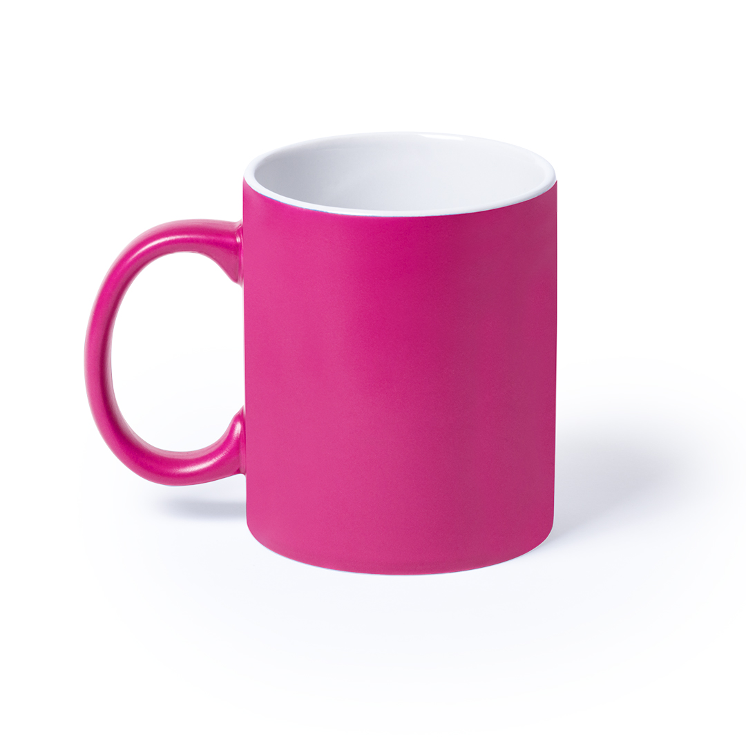 Taza Lousa - Imagen 5