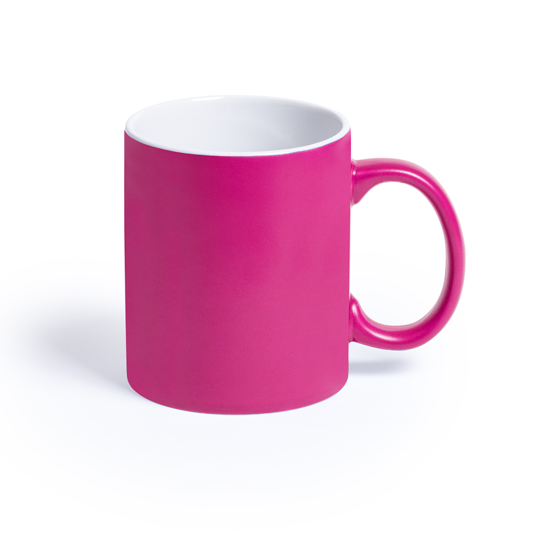 Taza Lousa - Imagen 3