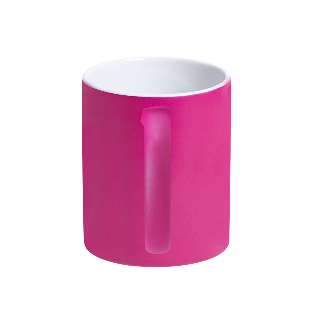 Taza Lousa - Imagen 2