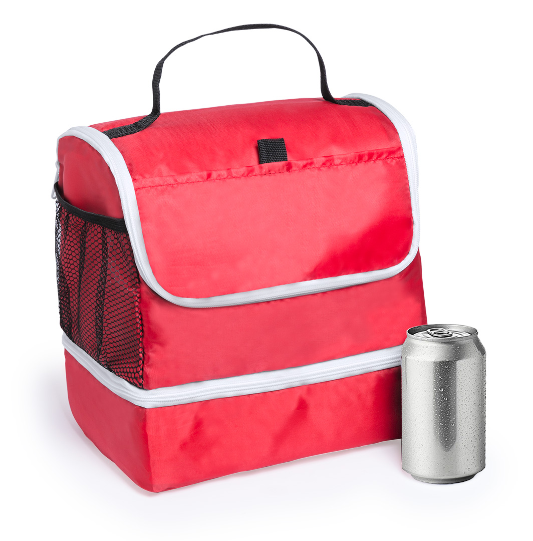 Nevera Artirian - Imagen 12