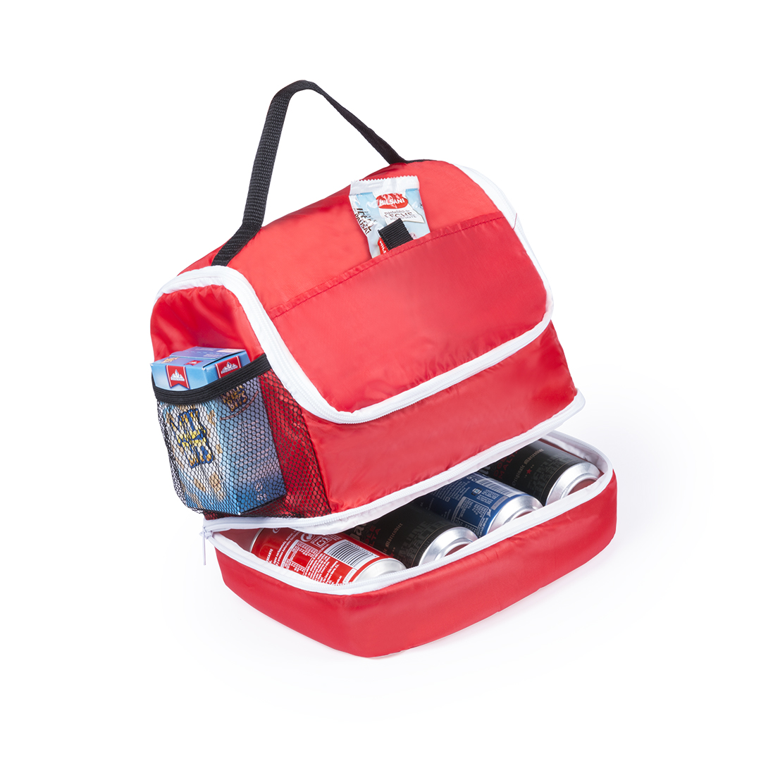 Nevera Artirian - Imagen 13