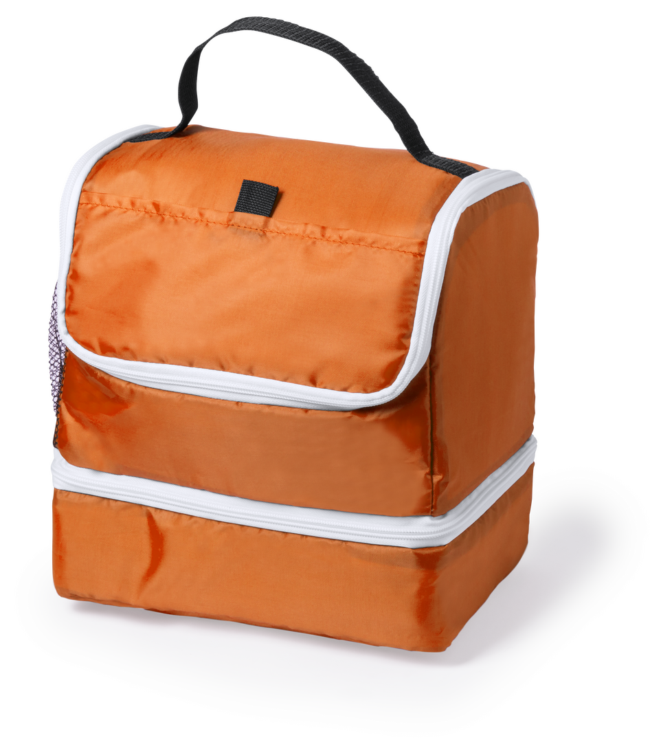 Nevera Artirian - Imagen 9