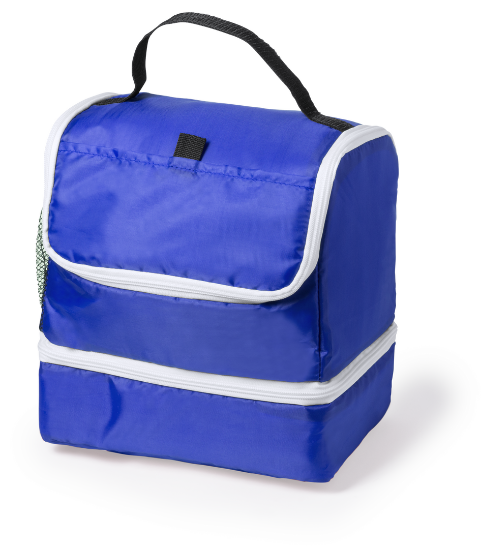 Nevera Artirian - Imagen 10