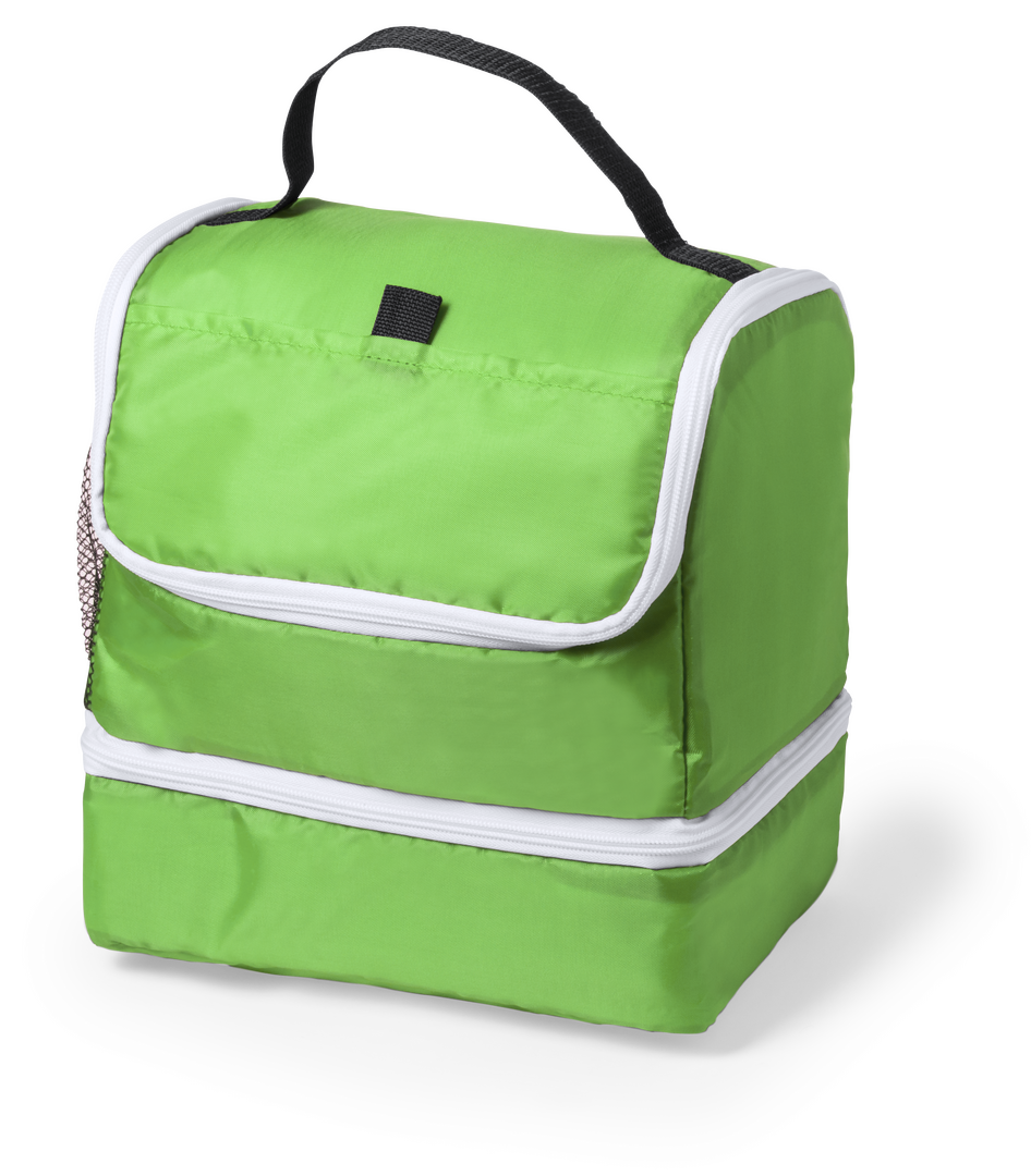 Nevera Artirian - Imagen 11