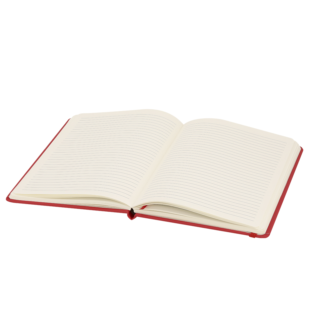 Bloc Notas Ciluxlin - Imagen 2