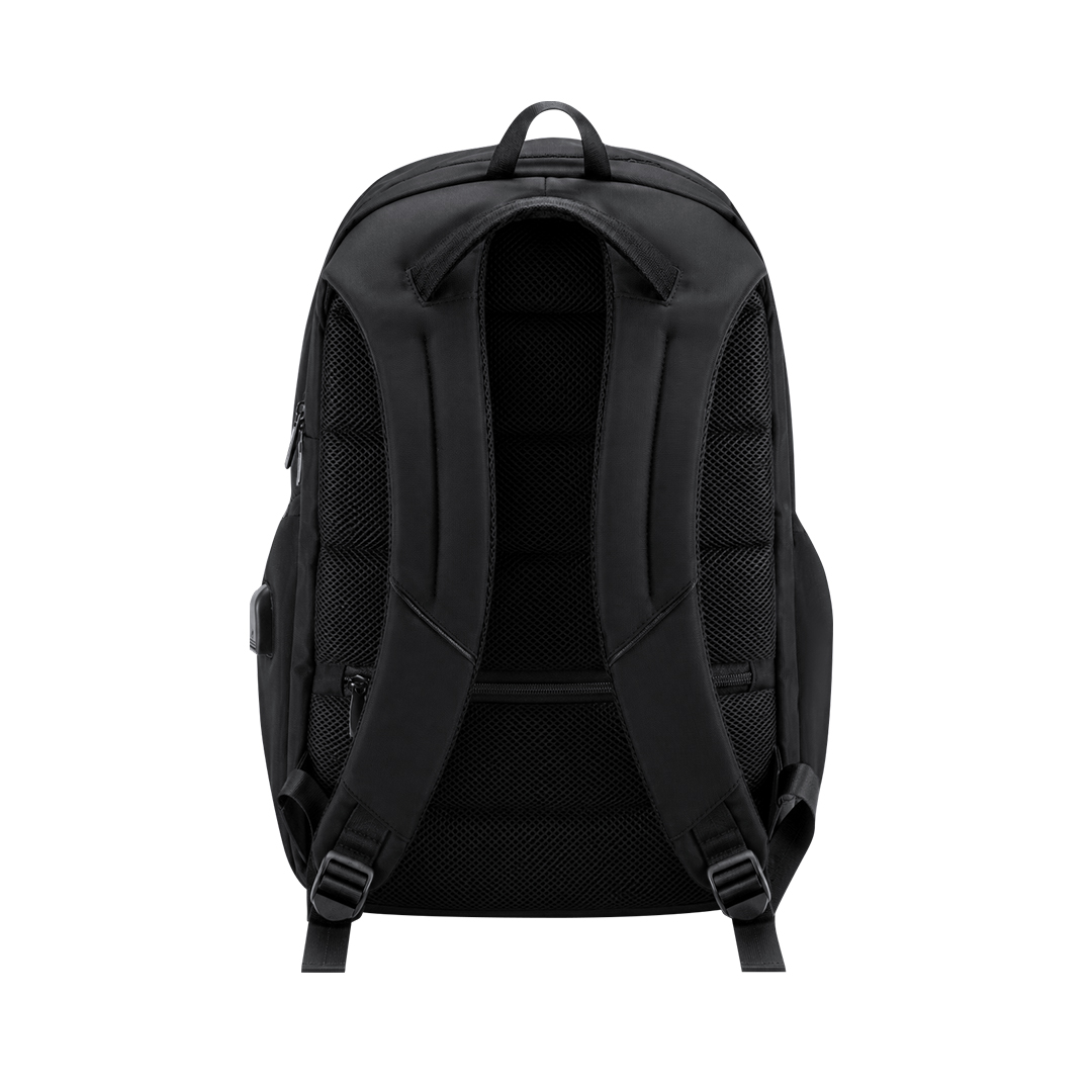 Mochila Zircan - Imagen 2