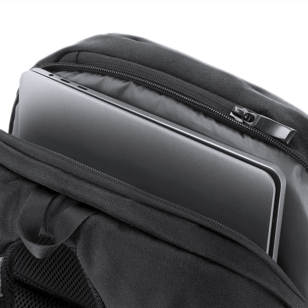 Mochila Zircan - Imagen 6