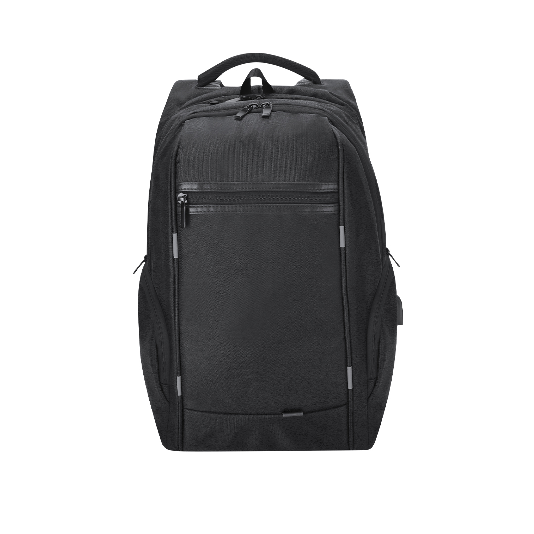 Mochila Zircan - Imagen 5