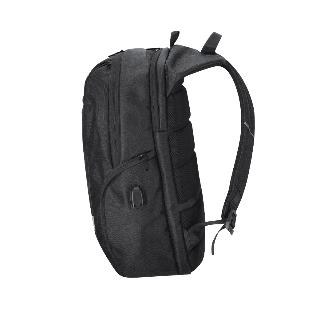 Mochila Zircan - Imagen 4
