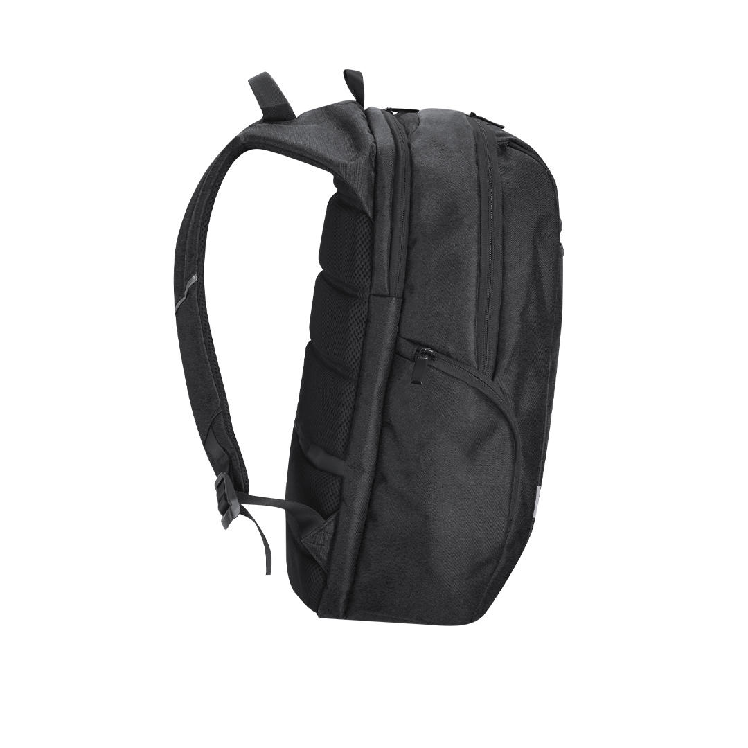 Mochila Zircan - Imagen 3