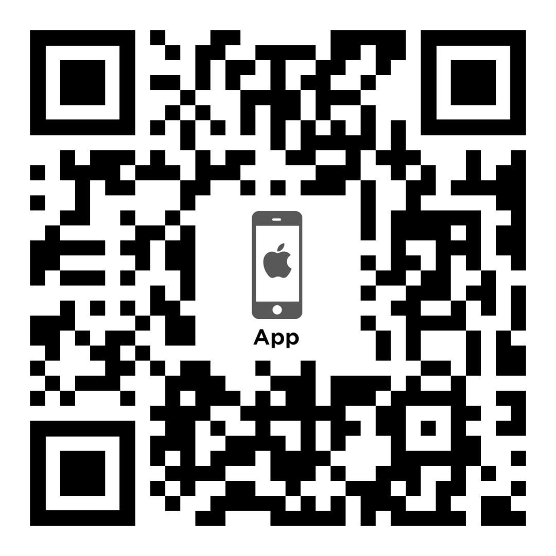 Brazalete Inteligente Wesly - Imagen 4