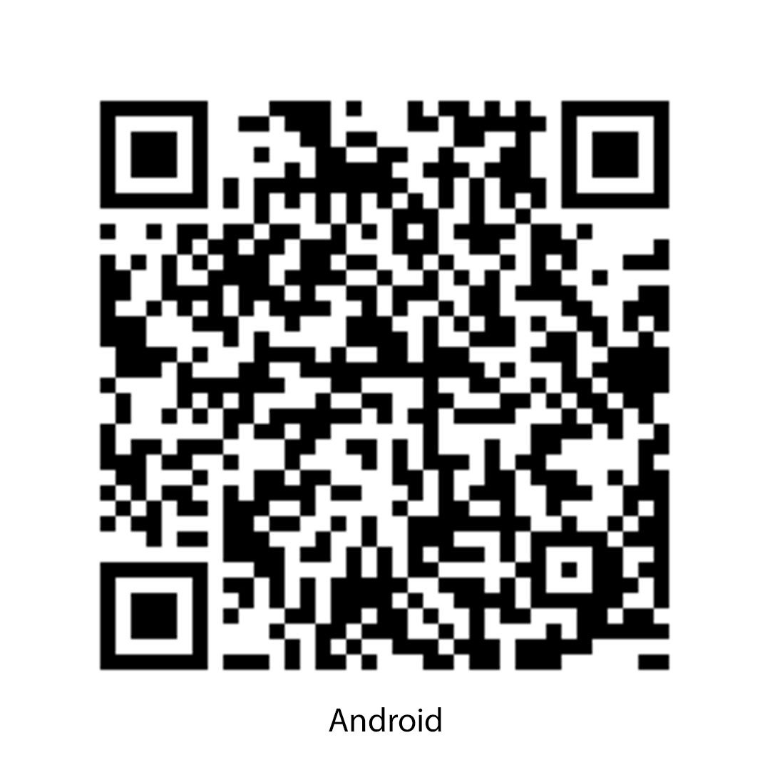 Brazalete Inteligente Wesly - Imagen 3