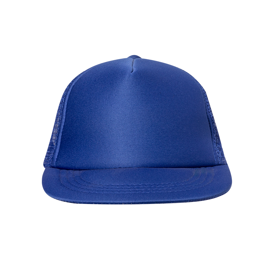 Gorra Yobs - Imagen 2