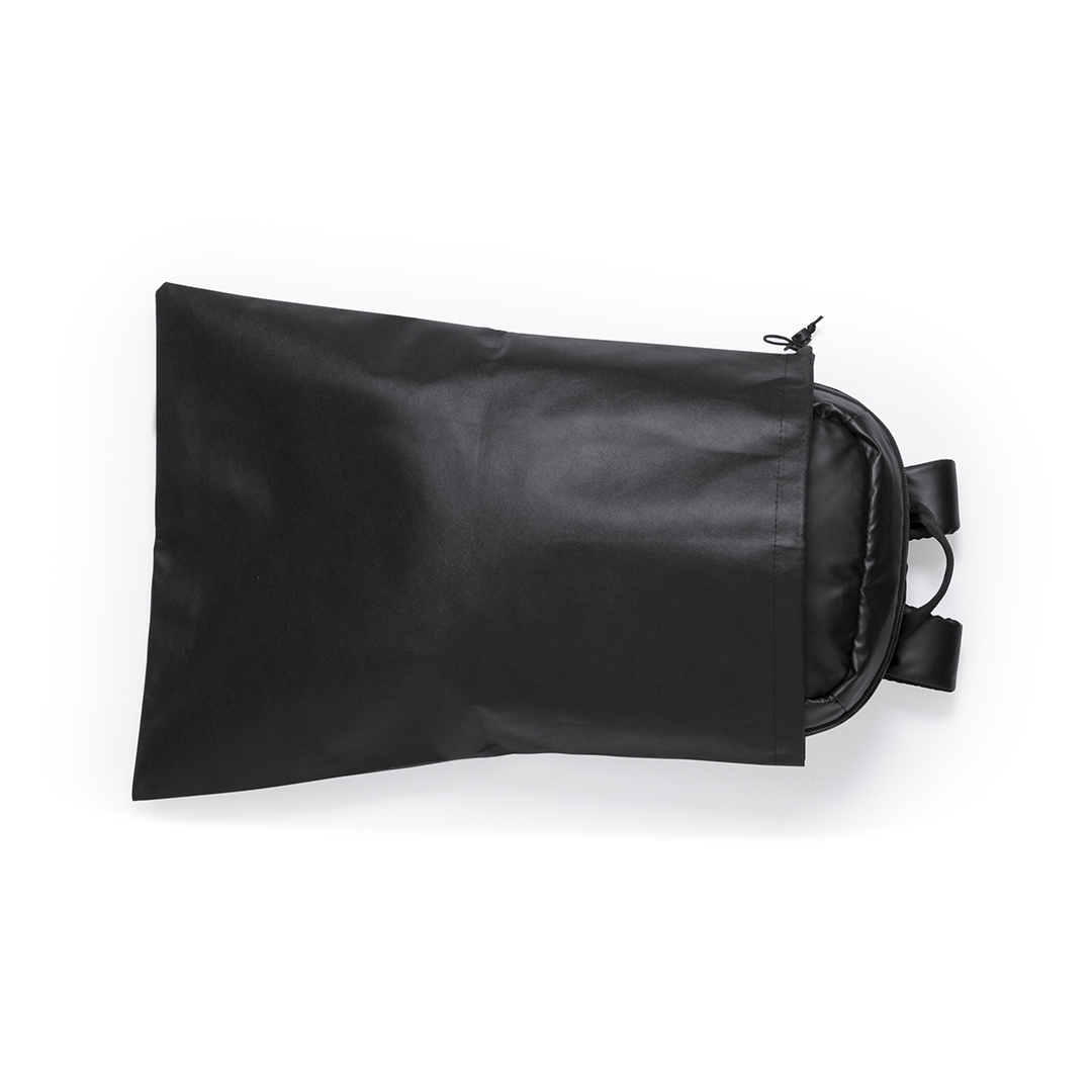 Bolsa Cuper - Imagen 2