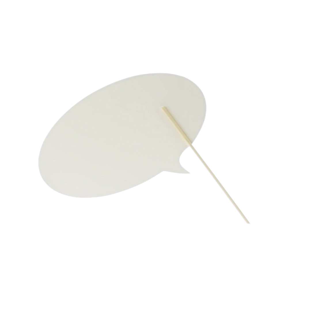 Selfie Kraliem - Imagen 2