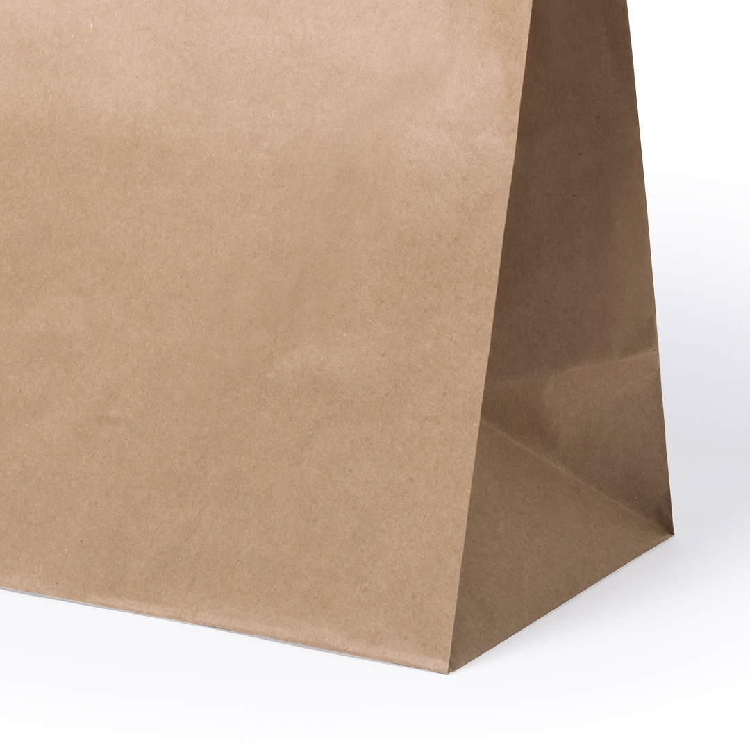 Bolsa Take Away - Imagen 3