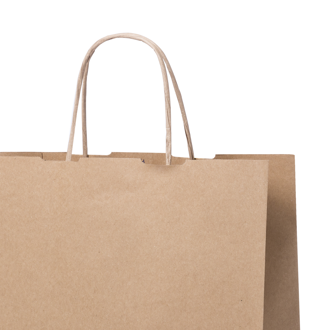 Bolsa Loiles - Imagen 2