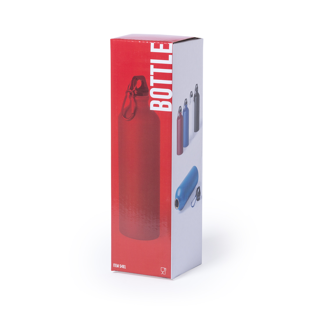 Bidón Delby - Imagen 3