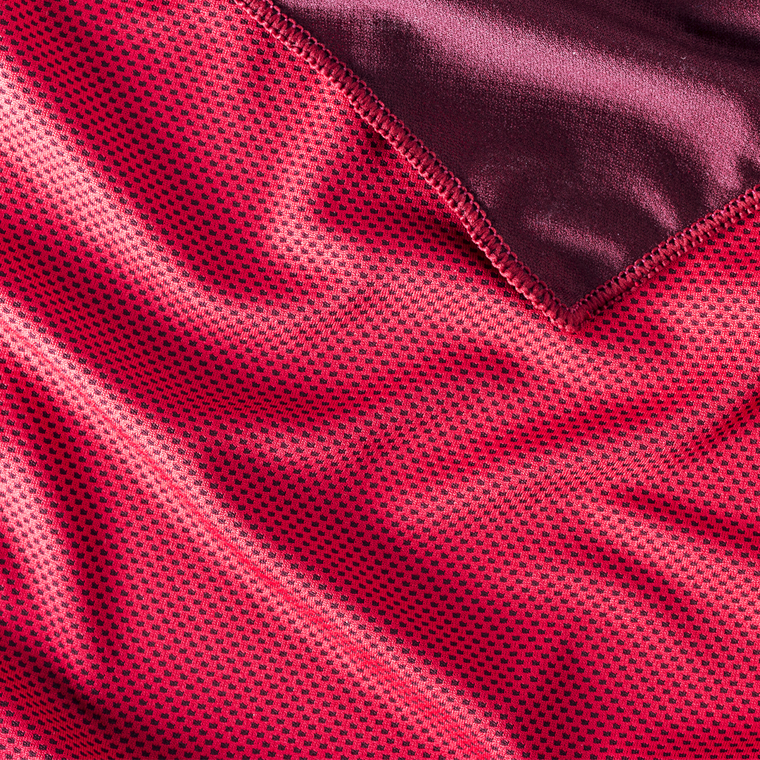 Toalla Rikat - Imagen 4