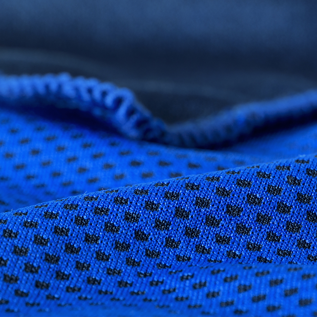 Toalla Rikat - Imagen 3