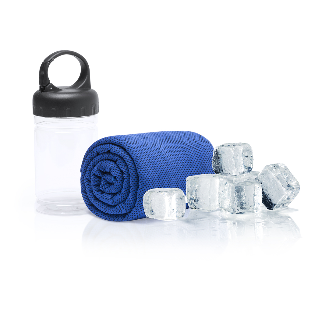 Toalla Rikat - Imagen 2