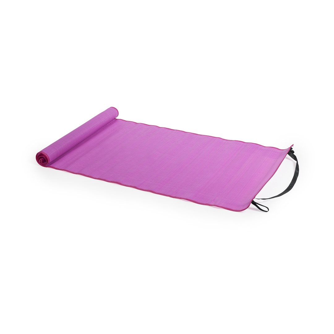 Esterilla Reiven - Imagen 3