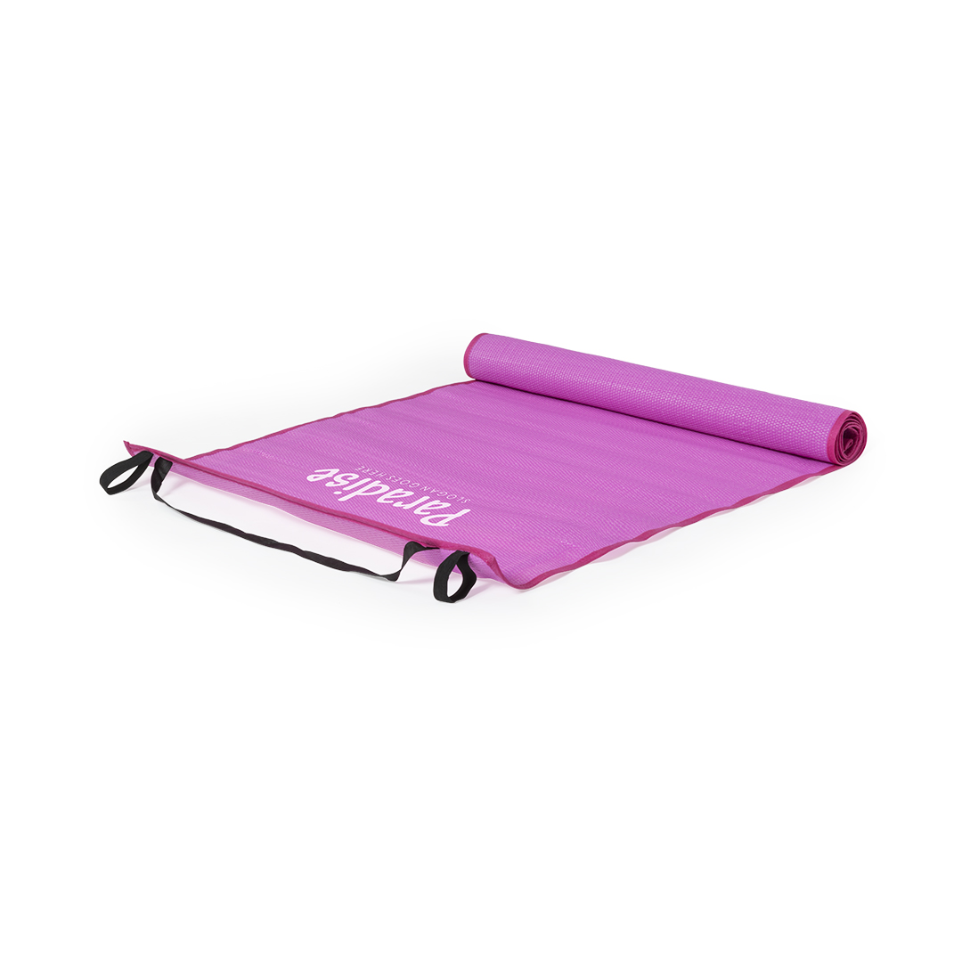 Esterilla Reiven - Imagen 2