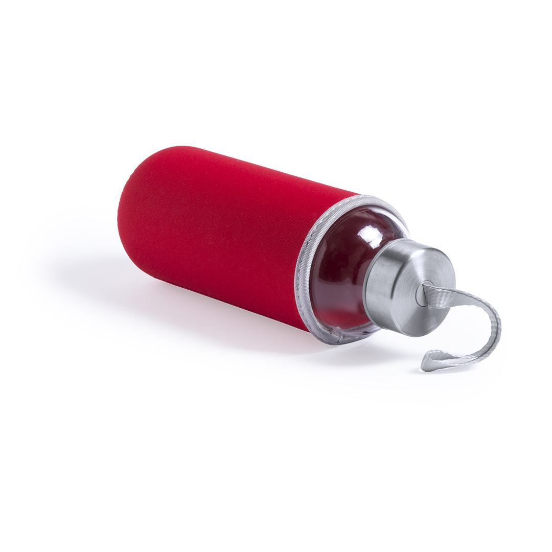 Bidón Dokath - Imagen 2